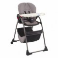Chicco HAPPY SNACK etetőszék 22.990-