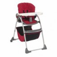 Chicco HAPPY SNACK etetőszék 22.990-