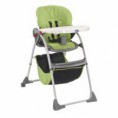 Chicco HAPPY SNACK etetőszék 22.990-