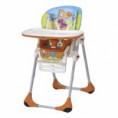 Chicco POLLY 2in1 39.990-