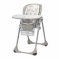 Chicco POLLY 2in1 39.990-