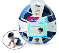 Chicco Kutacsvédő sapka 7.990-