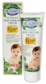 Nuby Dr. Talbot's Bőrterápiás krém 1.690-