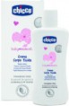 Chicco Testápoló 200ml 1.290-