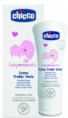 Chicco Hideg szél elleni védőkrém 50ml 1.990-