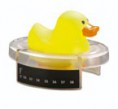 Safety 1st Kacsa vízhőmérő 1.390-
