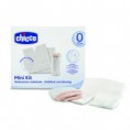 Chicco köldökvédő 1.890-