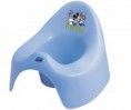 OKT Mickey bili 2.190-