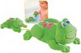 Chicco Fröcskölő Béka 1.790-