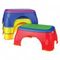Nuby fellépő 4.590-