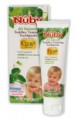 Nuby Fogkrém 45gr 790-