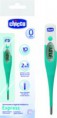 Chicco DIGI EXPRESS 2in1 hőmérő 3.990-