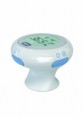 Chicco MY TOUCH infrás halántékhőmérő 13.990-