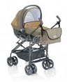 CAM Combi Baby babakocsi 99.990-