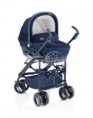 CAM Combi Family babakocsi 129.990-