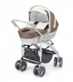 Cam Combi Family babakocsi 129.990-