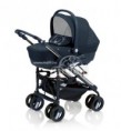 CAM Elegant Family babakocsi 139.990-