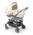 CAM Minú Sport babakocsi 154.990-