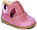 Chicco GUENDA rózsaszín cipő 17.790-