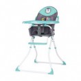 Baby Max Teddy etetőszék 10.990-