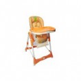 Sun Baby Stella etetőszék 19.990-