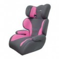 FreeOn Jupiter autósülés 11.990-