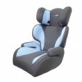 FreeOn Jupiter autósülés 11.990-